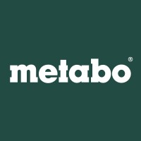 Metabo Danmark