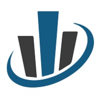 Industry Research Co