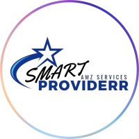 Smart Providerr