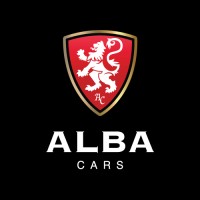 ALBA CARS — № 1 Used Car Showroom in Dubai