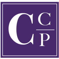 Code : Commande Publique