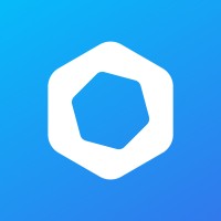 MCN | Middle East Communications Network