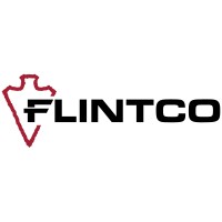 Flintco