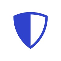 IDShield