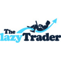 The Lazy Trader