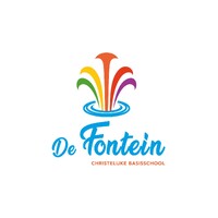CBS de Fontein