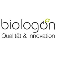 Biologon