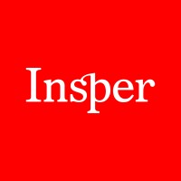 Insper Instituto de Ensino e Pesquisa
