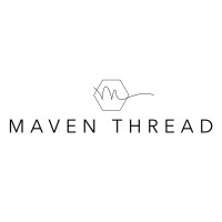 Maven Thread