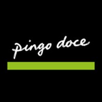 Pingo Doce