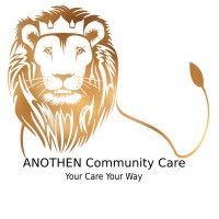 ANOTHEN Community Care