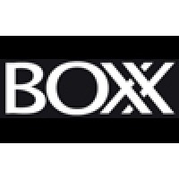 BOXX Technologies