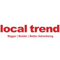 Local Trend Marketing