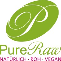 PureRaw, Knufmann