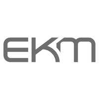 EKM Global