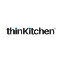 thinKitchen