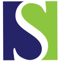 Scand J Work Environ Health