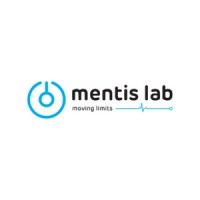 Mentis Lab