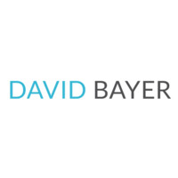 David Bayer Businesses