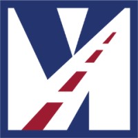 Youngblood's RV & Outdoor