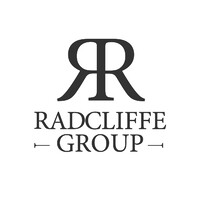 Radcliffe Group