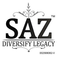 SAZ Diversify Legacy