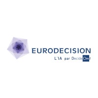 EURODECISION