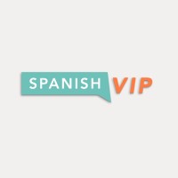 SpanishVIP