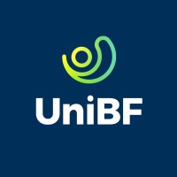 Faculdade UniBF