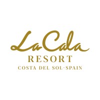 La Cala Resort