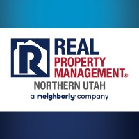 Real Property Management Northern Utah