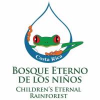 Children's Eternal Rainforest