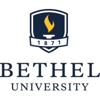 Bethel University