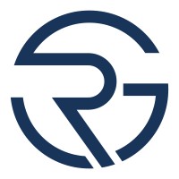 GetMeReferred - Job search made easy