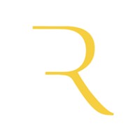 RANDALL: Robert Randall Productions