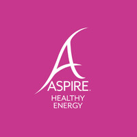 Aspire Brands, (Aspire Drinks)