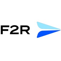 F2R | First2 Resource Limited