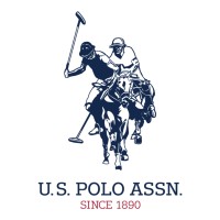 Polo Assn. (USPA Global)