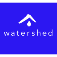 Watershed Spa