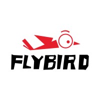 Flybird Fitness