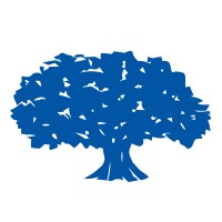 Royal Oaks Country Club