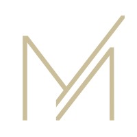 Momentum Hospitality Recruitment