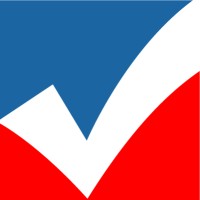 The Bookkeepers Alliance