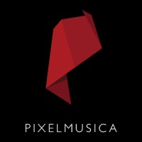 PixelMusica