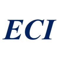 ECI - Environmental Consultants International