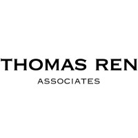 Thomas Ren Associates