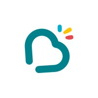 Bookinou (by Pimely)