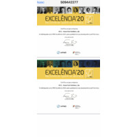 BFS - Buses Fast Solutions