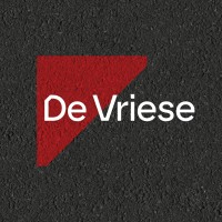 De Vriese