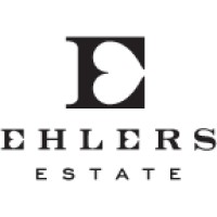 Ehlers Estate